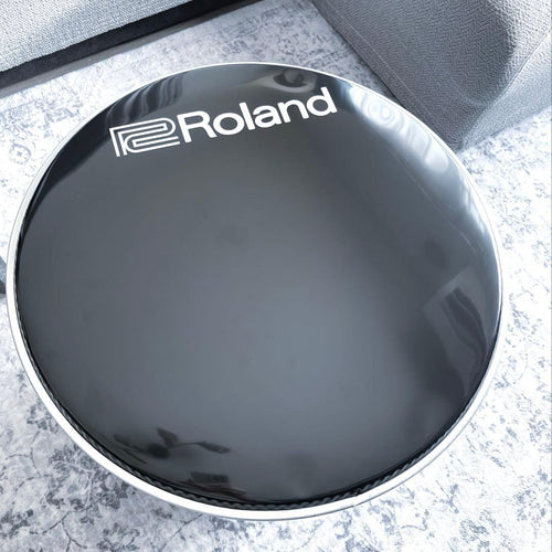 Roland Drum Head Vdrum 20