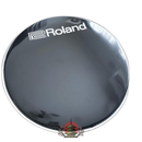 Roland Drum Head Vdrum 20