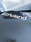 Roland Drum Head Vdrum 20