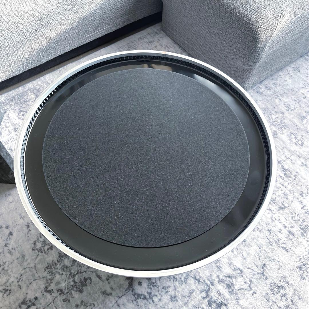 Roland Drum Head Vdrum 20