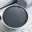 Roland Drum Head Vdrum 20