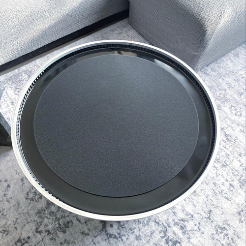 Roland Drum Head Vdrum 20