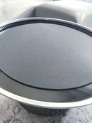 Roland Drum Head Vdrum 20