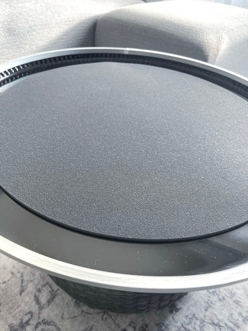 Roland Drum Head Vdrum 20
