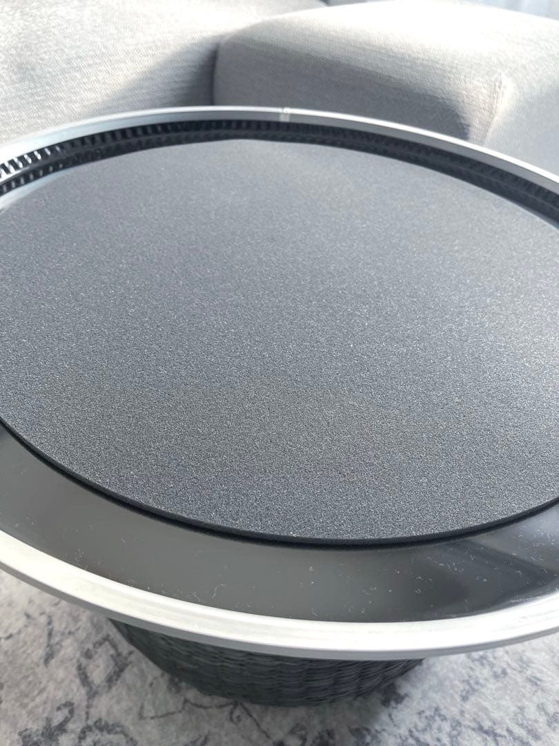 Roland Drum Head Vdrum 20