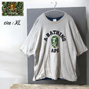 A Bathing Ape T-Shirts Sean Wotherspoon T