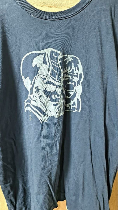 A Bathing Ape T-Shirts Sean Wotherspoon T
