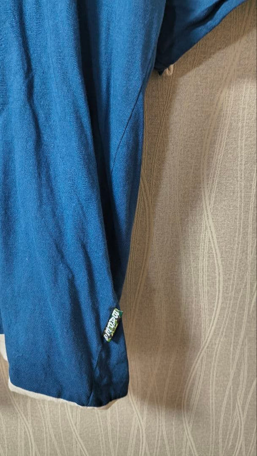 A Bathing Ape T-Shirts Sean Wotherspoon T