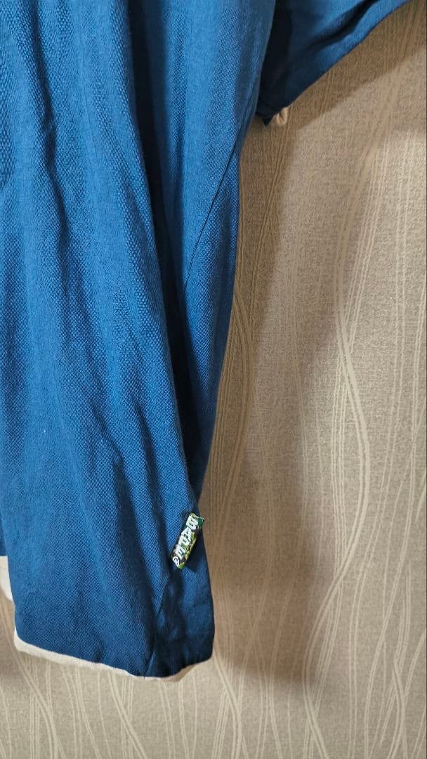 A Bathing Ape T-Shirts Sean Wotherspoon T