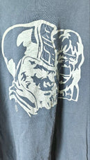 A Bathing Ape T-Shirts Sean Wotherspoon T