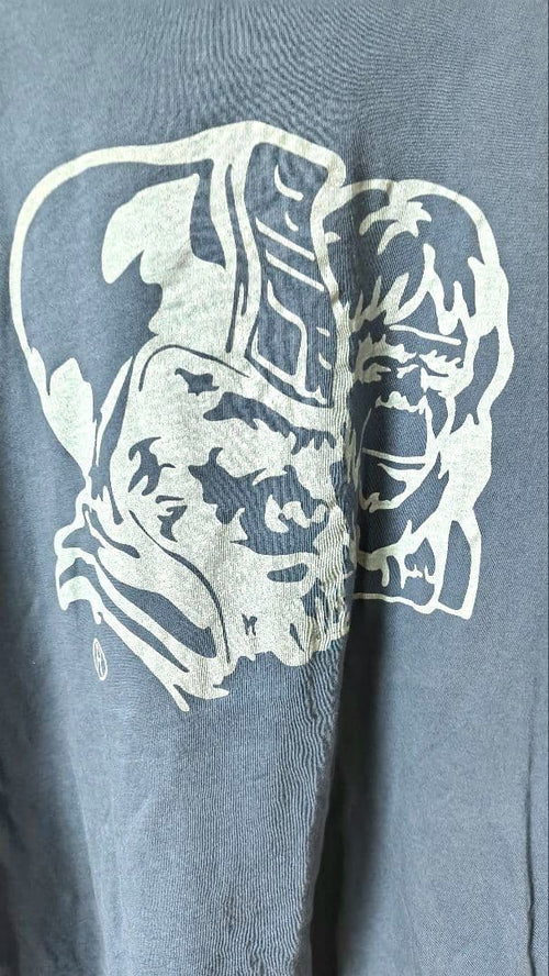 A Bathing Ape T-Shirts Sean Wotherspoon T