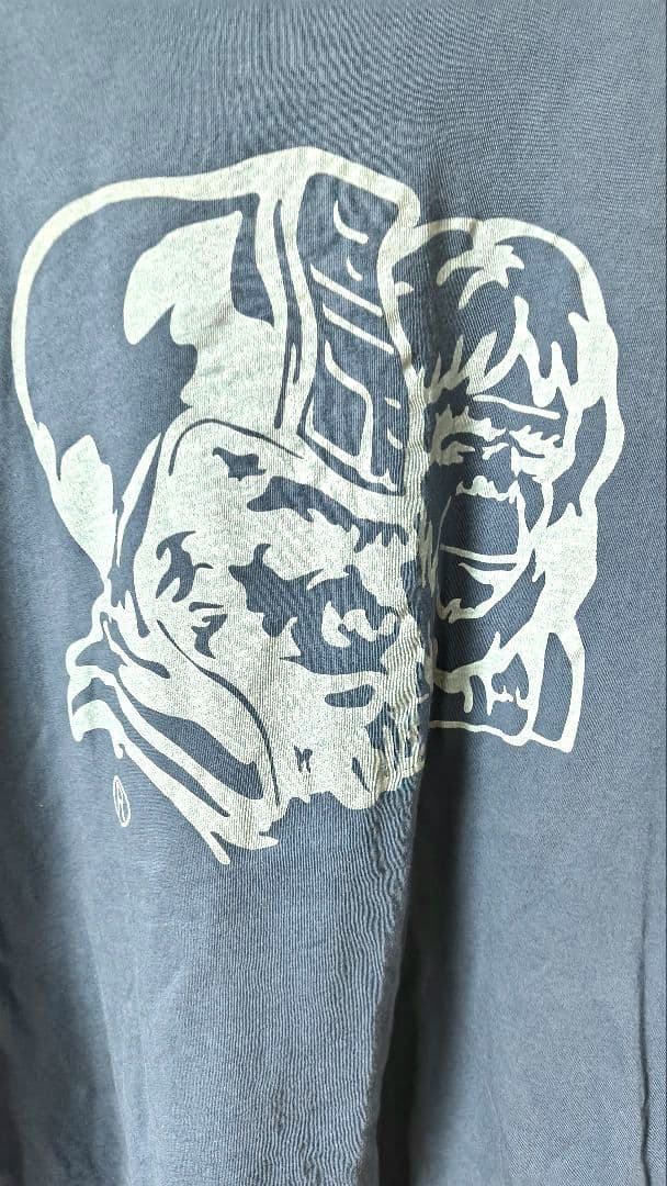 A Bathing Ape T-Shirts Sean Wotherspoon T