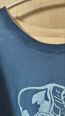 A Bathing Ape T-Shirts Sean Wotherspoon T
