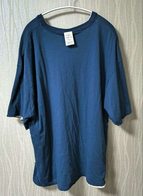 A Bathing Ape T-Shirts Sean Wotherspoon T