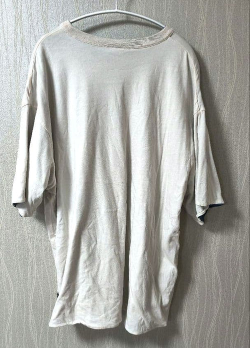 A Bathing Ape T-Shirts Sean Wotherspoon T
