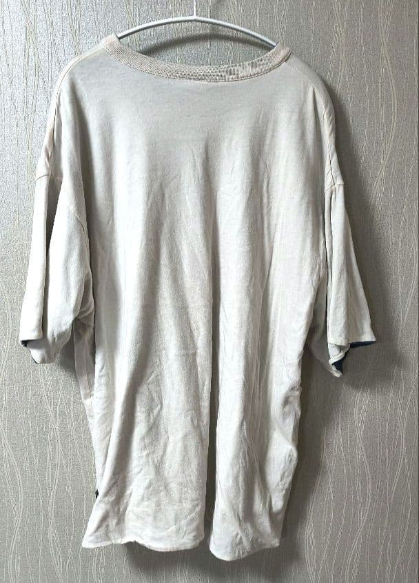 A Bathing Ape T-Shirts Sean Wotherspoon T