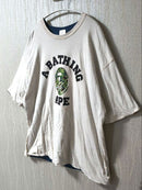 A Bathing Ape T-Shirts Sean Wotherspoon T