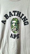 A Bathing Ape T-Shirts Sean Wotherspoon T