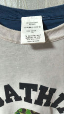 A Bathing Ape T-Shirts Sean Wotherspoon T