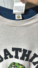 A Bathing Ape T-Shirts Sean Wotherspoon T