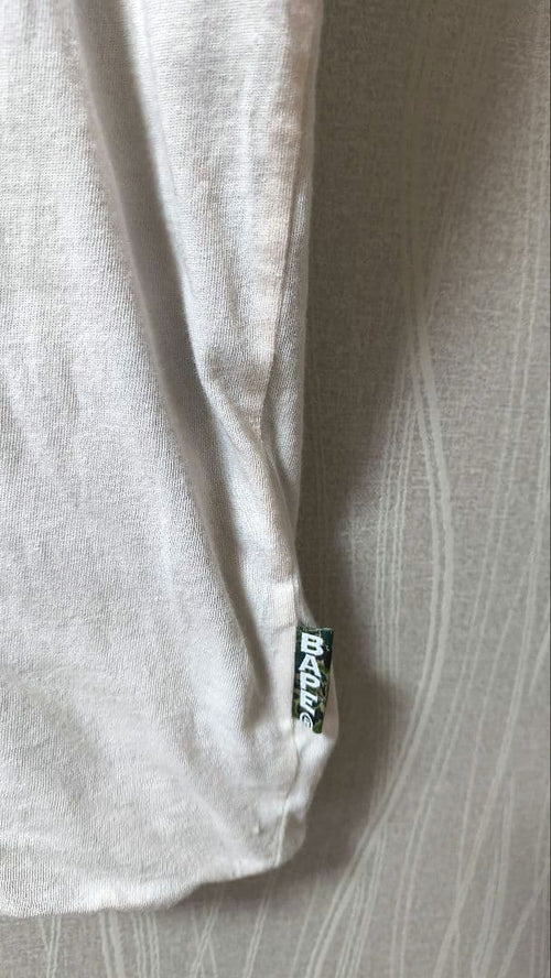A Bathing Ape T-Shirts Sean Wotherspoon T