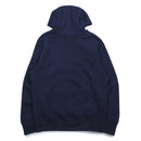 Nike Hoodie L Nsw Club Bv2973-410