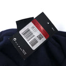 Nike Hoodie L Nsw Club Bv2973-410