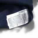 Nike Hoodie L Nsw Club Bv2973-410
