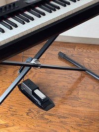 Keyboards Digital Pianos Roland Dp-10
