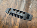 Keyboards Digital Pianos Roland Dp-10