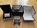 Maison Martin Margiela Digital Watches G-Shock