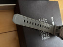 Maison Martin Margiela Digital Watches G-Shock