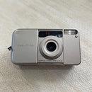 Compact Cameras (Film) Tiara Zoom