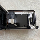 Compact Cameras (Film) Tiara Zoom