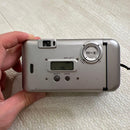 Compact Cameras (Film) Tiara Zoom