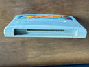 Games Sfc Zig Zag