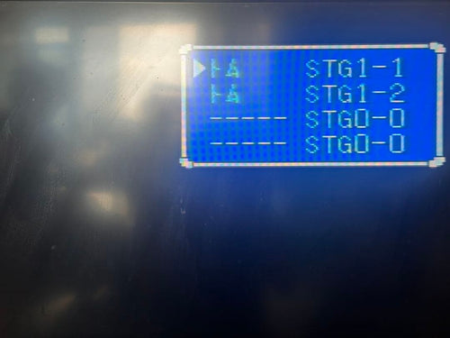 Games Sfc Zig Zag