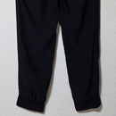 Tomorrowland Wide-Leg Pants Loose-Fitting Ballsey S