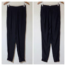 Tomorrowland Wide-Leg Pants Loose-Fitting Ballsey S