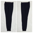 Tomorrowland Wide-Leg Pants Loose-Fitting Ballsey S