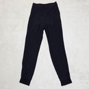Tomorrowland Wide-Leg Pants Loose-Fitting Ballsey S