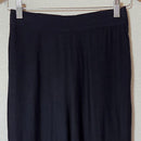 Tomorrowland Wide-Leg Pants Loose-Fitting Ballsey S