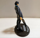 Bandai Namco Entertainment One Piece Zero 3