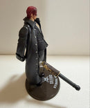 Bandai Namco Entertainment One Piece Zero 3