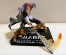 Bandai Namco Entertainment One Piece Zero 3
