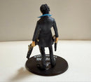 Bandai Namco Entertainment One Piece Zero 3