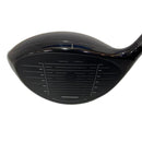Driver Inpres Drivestar Type/S(2025) 10.5 Dr Speeder Nx For Yamaha M-425D S) C