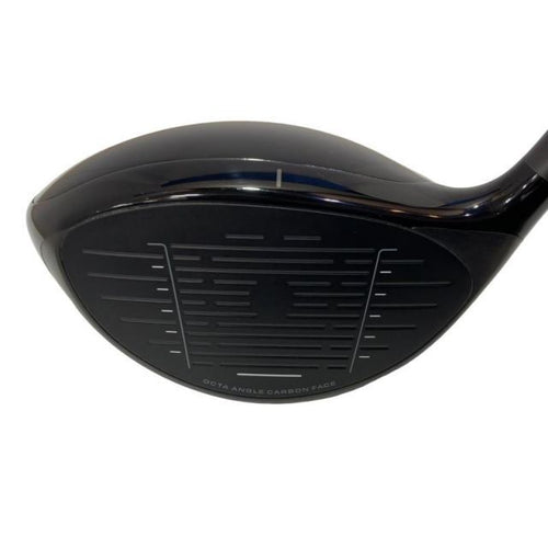 Driver Inpres Drivestar Type/S(2025) 10.5 Dr Speeder Nx For Yamaha M-425D S) C