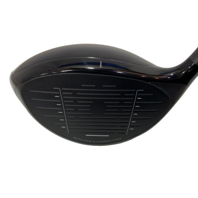 Driver Inpres Drivestar Type/S(2025) 10.5 Dr Speeder Nx For Yamaha M-425D S) C