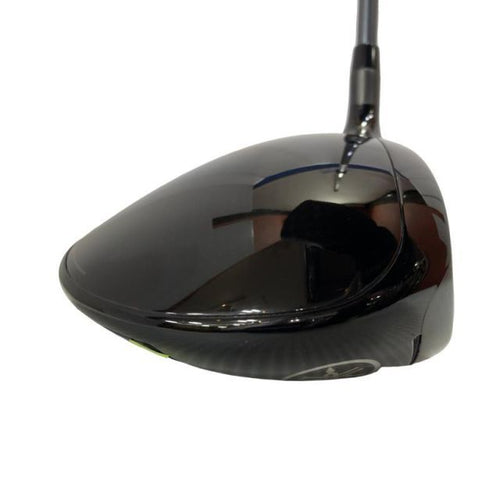 Driver Inpres Drivestar Type/S(2025) 10.5 Dr Speeder Nx For Yamaha M-425D S) C